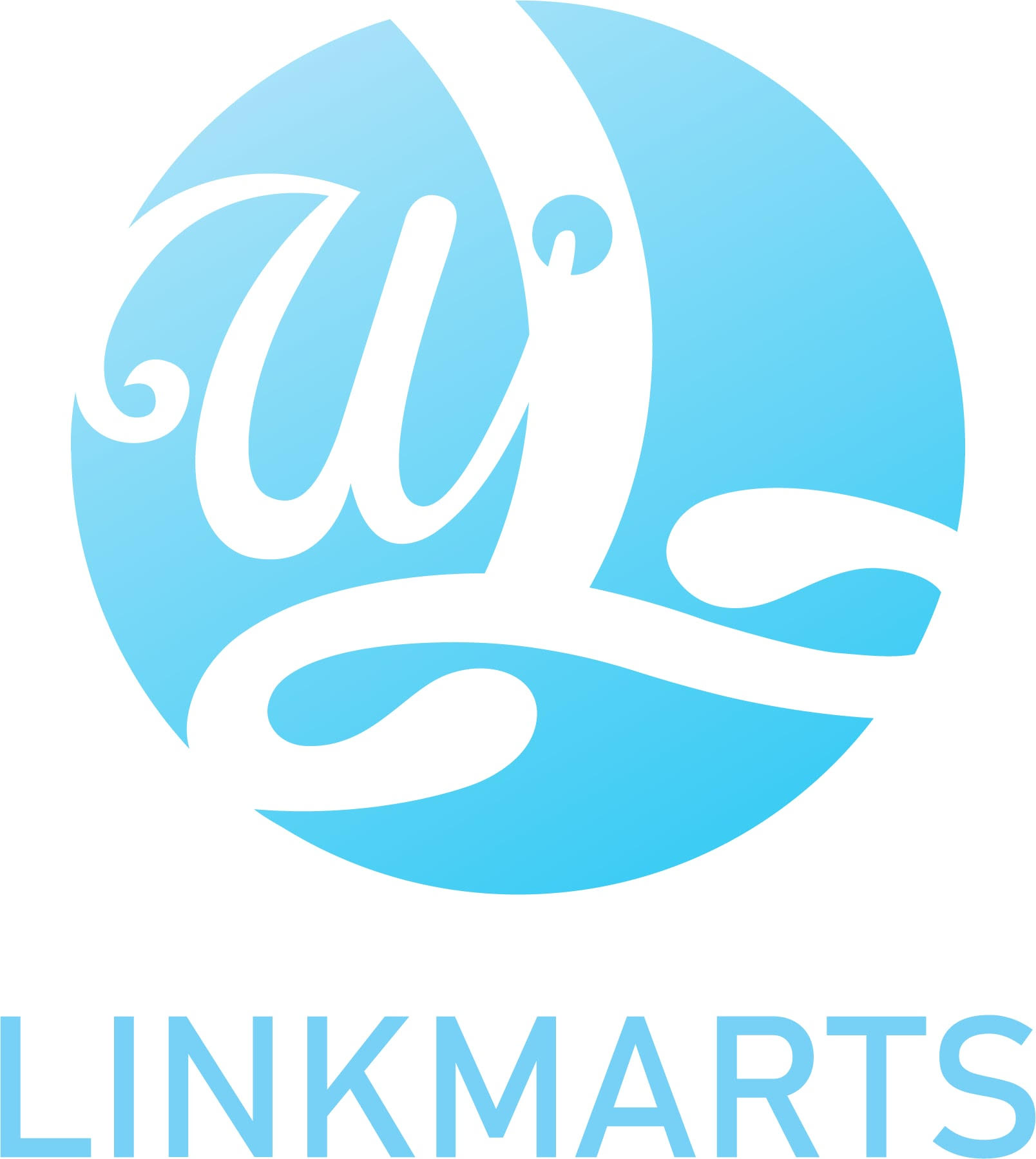 Links Beauty & Health Center