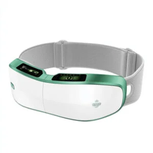 OlyLife Shaken Massager – PEMF smart fat-burning belt